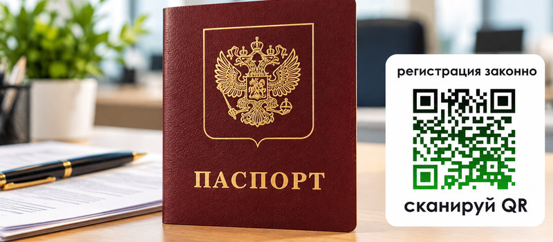 прописка в Тайшете прописка в Тайшете